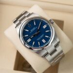 Rolex Oyster Perpetual 134300 2026
