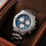 Breitling Colt Chronograph A7338811 2018