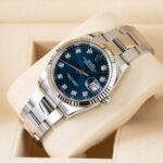 Rolex Datejust 126234 2023