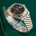 Rolex Datejust 126333 2025
