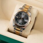 Rolex Datejust 126333 2023