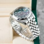 Rolex Datejust 116200 2011