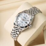 Rolex Datejust 279174 2026