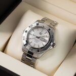 Tag Heuer Aquaracer WAF2011 2017