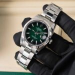 Rolex Datejust 126334 2026