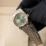 Rolex Datejust 278273 2026