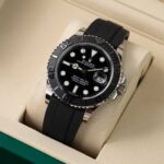 Rolex Yacht-Master 226659 2025