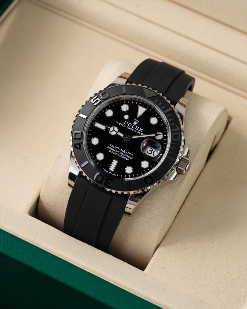 Rolex Yacht-Master 226659 2025
