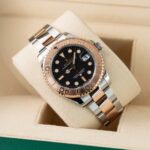 Rolex Yacht-Master 268621 2020