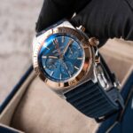 Breitling Chronomat 42 UB0134 2025