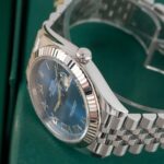 Rolex Datejust 126334 2025