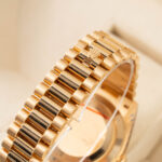 Rolex Day-Date 228238 2021