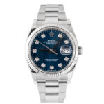 Rolex Datejust 126234 2023