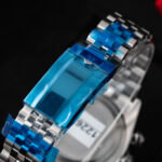 Tudor Black Bay Chrono 79360N 2026