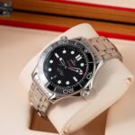 Omega Seamaster 300M 210.30.42.20.01.001 2020