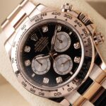 Rolex Daytona 126505 2024