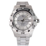 Tag Heuer Aquaracer WAF2011 2017