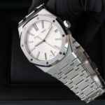 Audemars Piguet Royal Oak 15510ST.OO.1320ST.08 2026