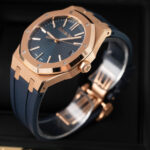 Audemars Piguet Royal Oak 15510OR.OO.D315CR.01 2022