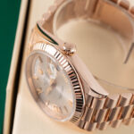 Rolex Day-Date 228235 2016