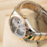 Rolex Datejust 126333 2023