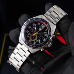 Tag Heuer Formula 1 Quartz CAZ101AL 2024