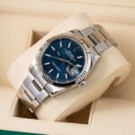 Rolex Datejust 126234 2023