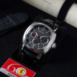 Panerai Ferrari Perpetual Calendar FER00015 2008