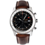 Breitling Navitimer World A2432212 2016