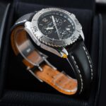 Breitling Shark Quartz A5360512B148 1992