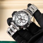 Rolex Daytona 126500LN 2026