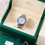 Rolex Yacht-Master II 116681 2022