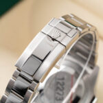 Rolex GMT-Master II 116710LN 2014