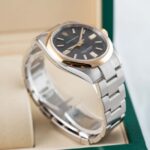 Rolex Oyster Perpetual