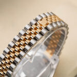 Rolex Datejust 278273 2026