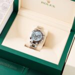 Rolex Daytona 116506 2020