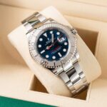 Rolex Yacht-Master 126622 2023