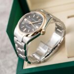 Rolex Oyster Perpetual 134303 2026
