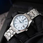 Grand Seiko Grand Seiko Heritage Collection SBGP017G 2022