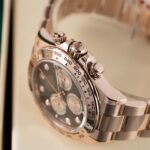 Rolex Daytona 126505 2024