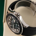 Rolex Yacht-Master 226659 2023
