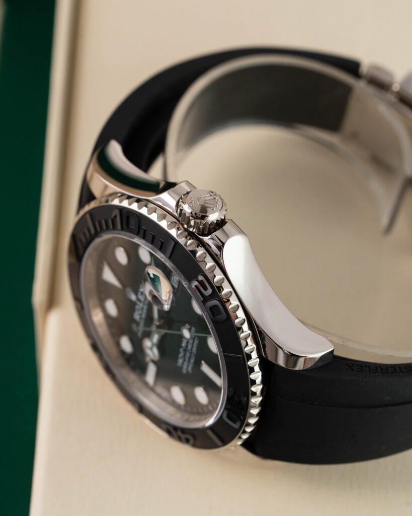 Rolex Yacht-Master 226659 2023