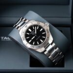 Tag Heuer Aquaracer WBP1110 2022