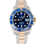 Rolex Submariner 126613LB 2022