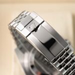 Rolex GMT-Master II 126710BLRO