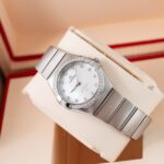 Omega Constellation Quartz 131.15.28.60.55.001 2022