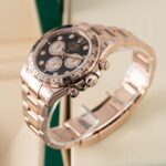 Rolex Daytona 126505 2024