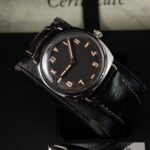 Panerai Radiomir PAM00376 2011