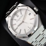 Audemars Piguet Royal Oak 15510ST.OO.1320ST.08 2026