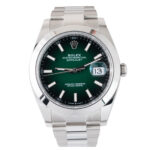 Rolex Datejust 126300 2026